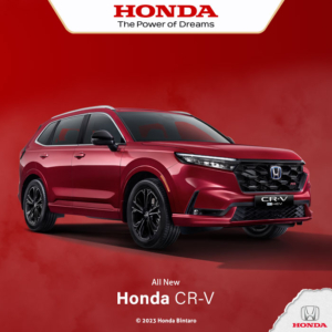 All-New-Honda-CR-V