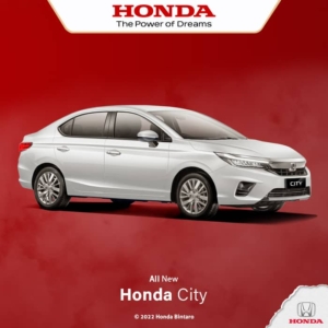 All-New-Honda-City-min