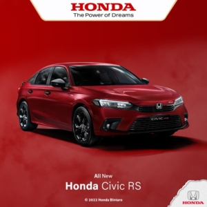 thumb-civic-rs