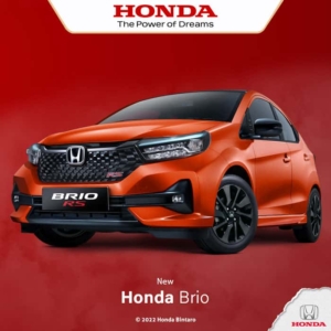 New-Honda-Brio-2023-min