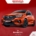 New-Honda-Brio-2023-min