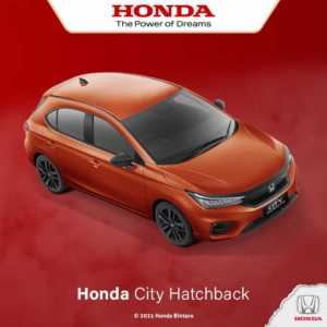 Thumbnail-City-Hatchback-min